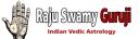 Raju Swamy Guruji indian Vedic Astrology in Sydney logo